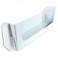 HOTPOINT FRIDGE FREEZER BOTTLE RACK 