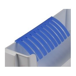 BOTTLE-RETAINER 