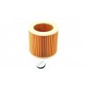 KARCHER Filter