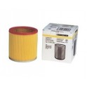 KARCHER Filter