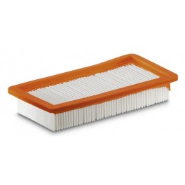 KARCHER Filter