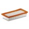 KARCHER Filter