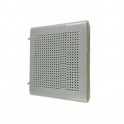KARCHER Filter