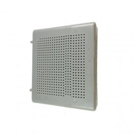 KARCHER Filter