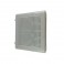KARCHER Filter