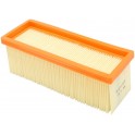 KARCHER Filter