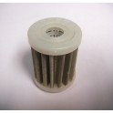 KARCHER FUEL Filter