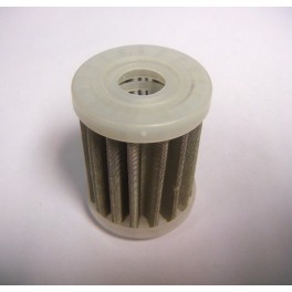 KARCHER FUEL Filter