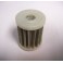 KARCHER FUEL Filter