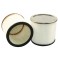 KARCHER Filter