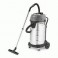 KARCHER Filter