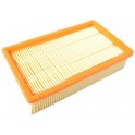KARCHER Filter