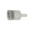 KARCHER Filter