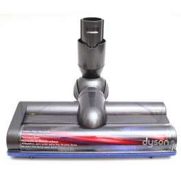 DYSON Tool
