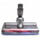 DYSON Tool