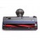 DYSON Tool
