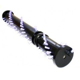 DYSON DC04  DC07