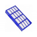 DYSON  Filter