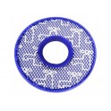 DYSON Filter