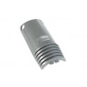 DYSON Spare