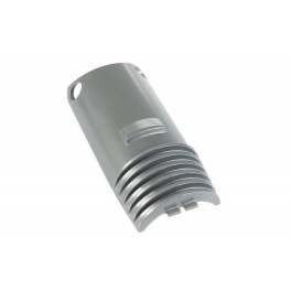 DYSON Spare