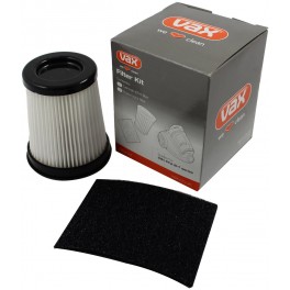 VAX Filter