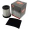 VAX Filter
