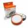 VAX Filter