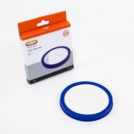 VAX Filter