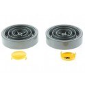 DYSON  DC01 