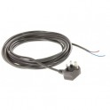 DYSON  POWER CORD 