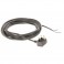 DYSON  POWER CORD 