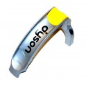 DYSON DC08