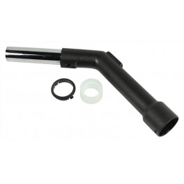 32MM HOSE HANDLE GRIP