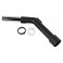 32MM HOSE HANDLE GRIP