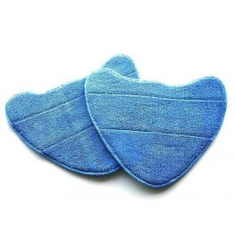microfibre Cleaning Pads