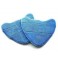 microfibre Cleaning Pads
