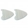 microfibre Cleaning Pads