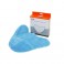 microfibre Cleaning Pads
