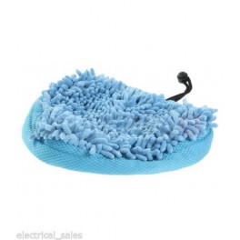 VAX STEAM MOP PADS