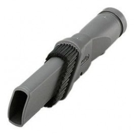 DYSON TOOL