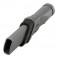 DYSON TOOL