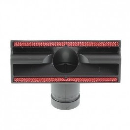 DYSON TOOL