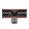 DYSON TOOL