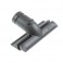 DYSON TOOL