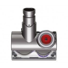 DYSON TOOL