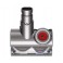 DYSON TOOL