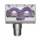 DYSON TOOL