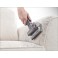 DYSON TOOL
