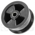 JOCKEY PULLEY